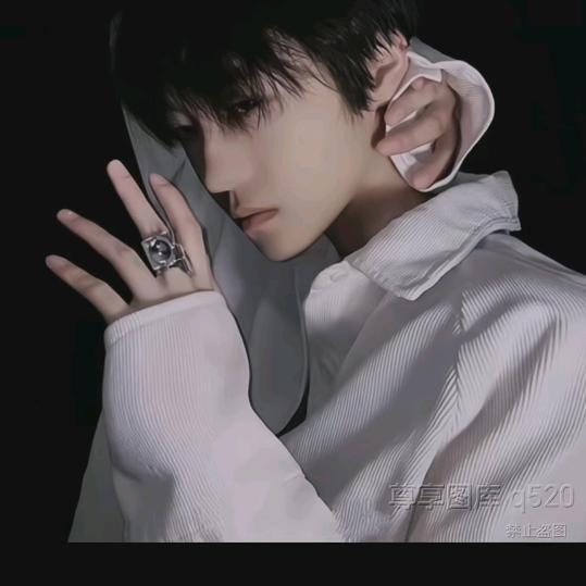 Lo2⃨1:ᨶ႒ᩚ57⃨ve