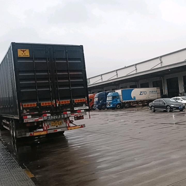 @旋转木马