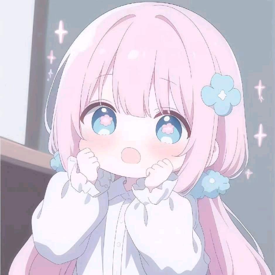 开心小鸡