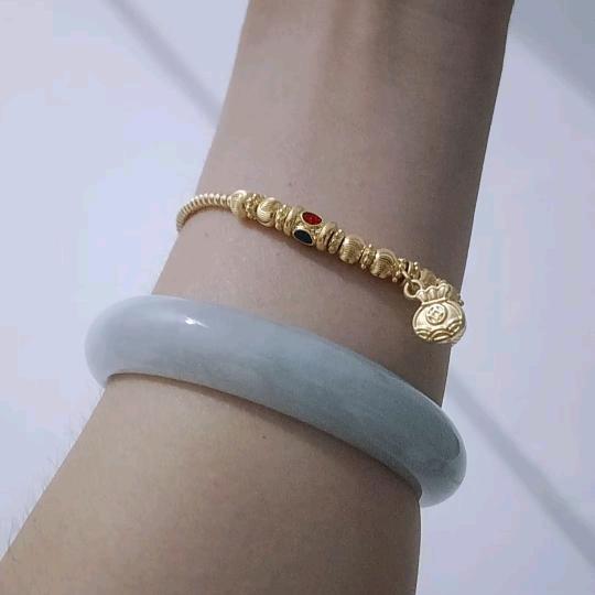 本小姐（橱窗有好物）