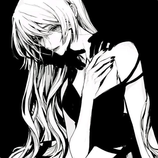 铃铛（求推荐回c）