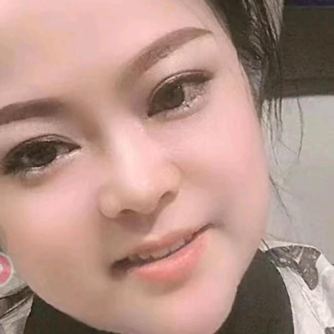 自贡喝不醉夜宵
