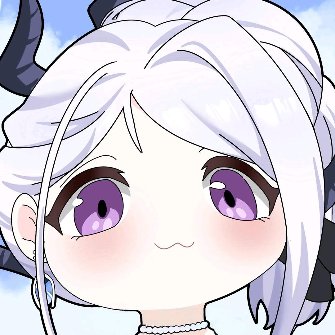 于.开森