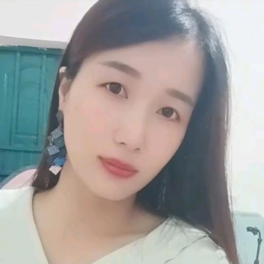那些花儿🌹