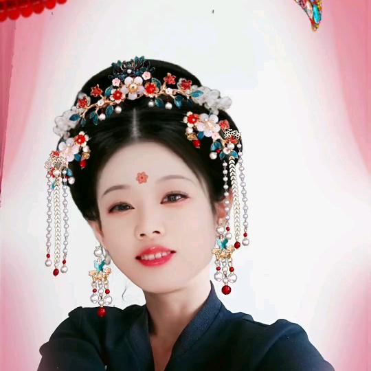 曲芬颉