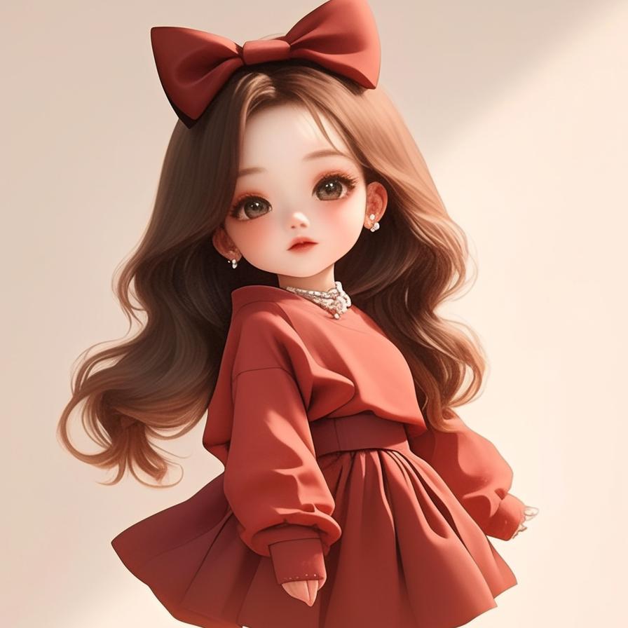 柚柚
