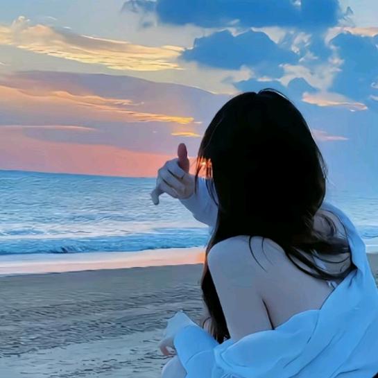 皆是过往~