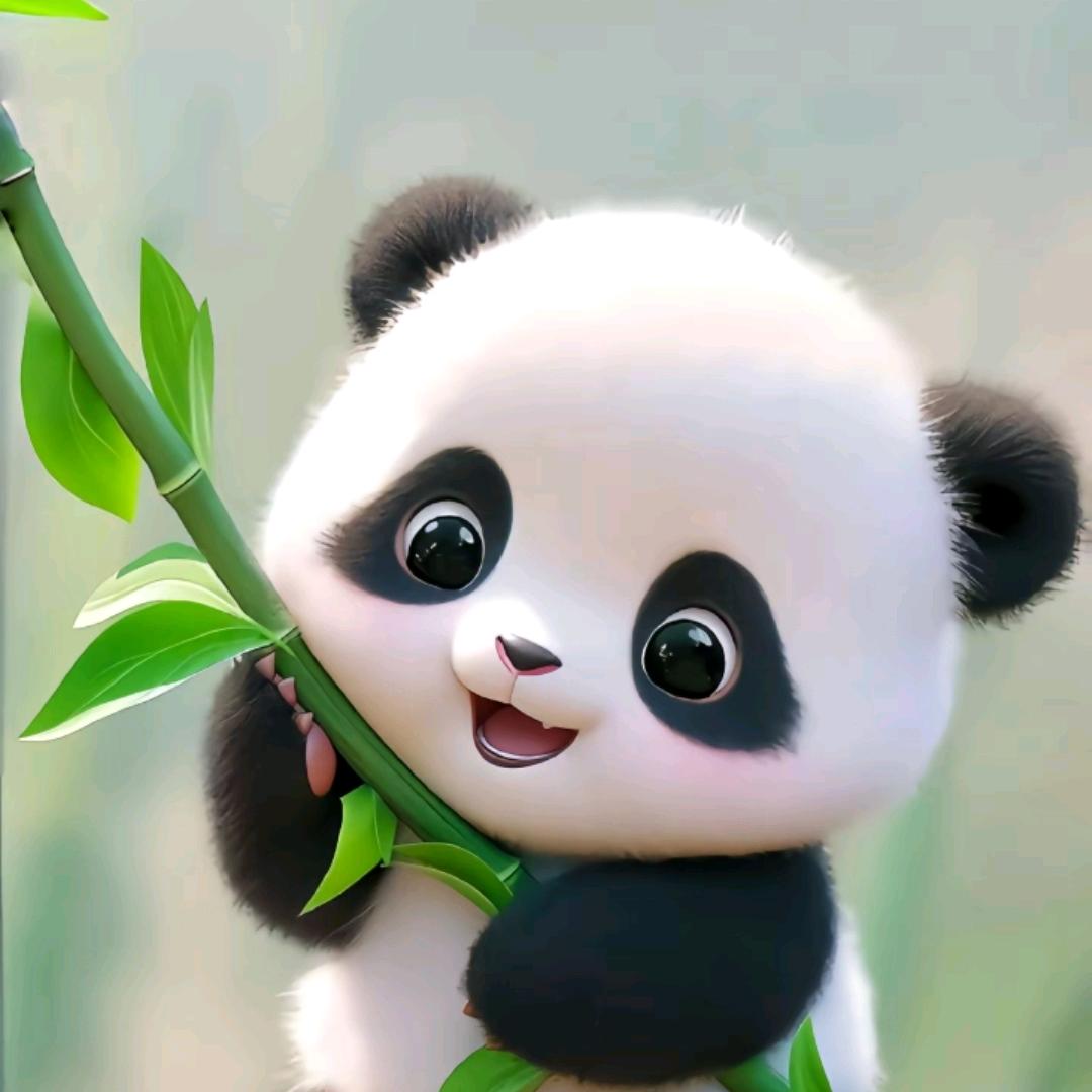 罪恶之地