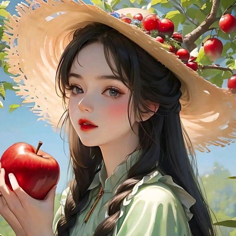 小燕子知识分享