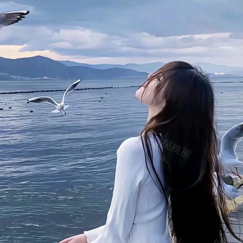 欣欣姐爱科普~