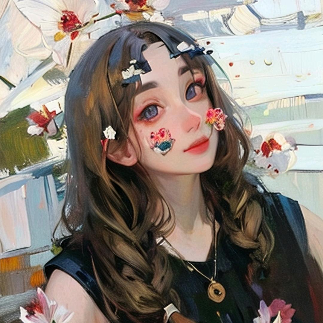 北格绿叶超市/孕婴店