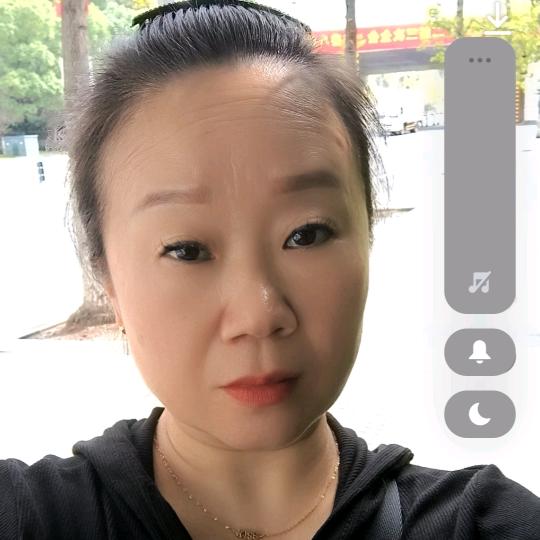 信得过