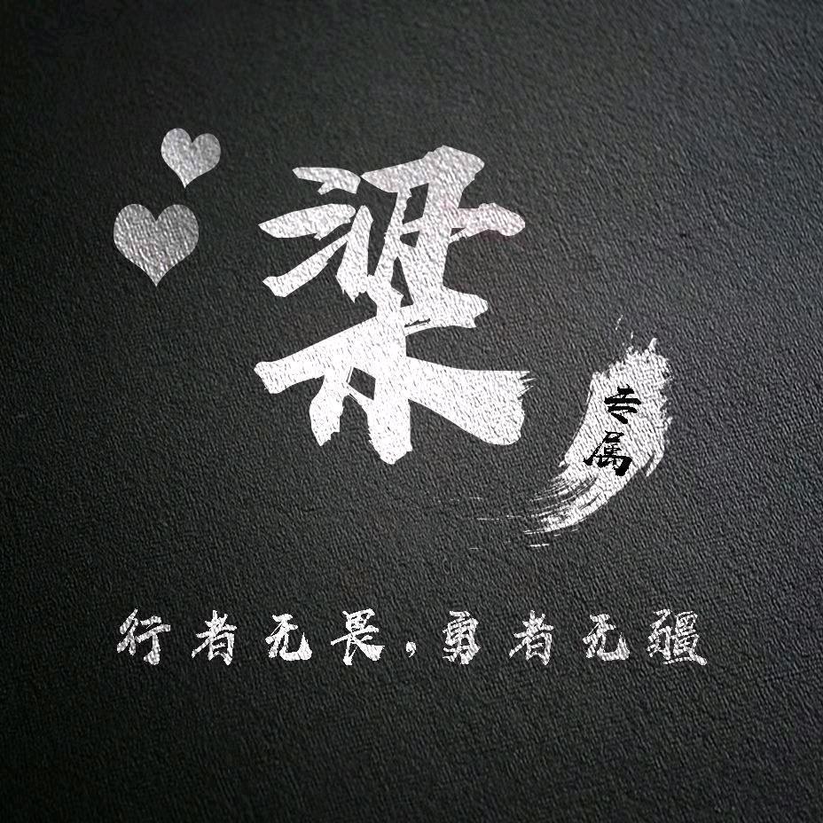 梁哥（电商运营）