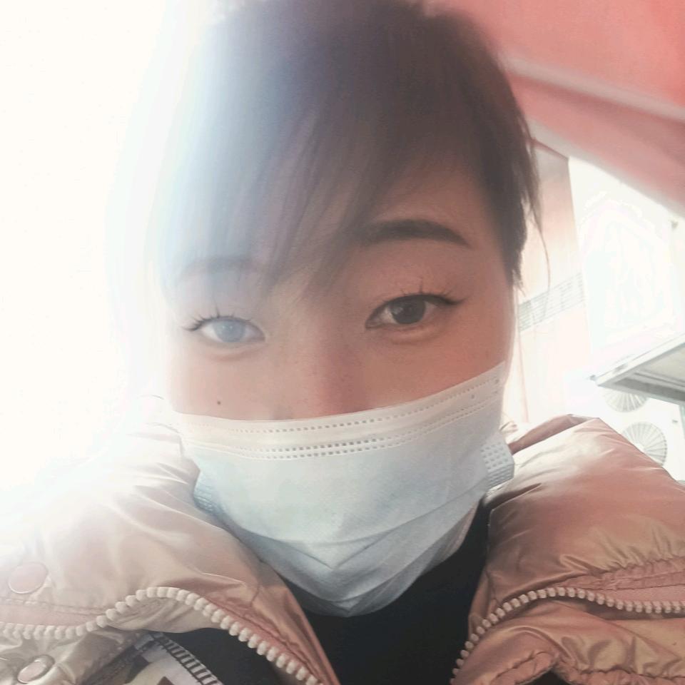 心❤️已欠费