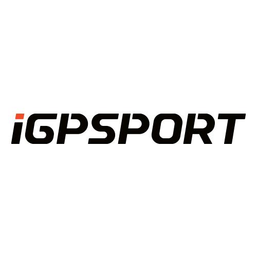 iGPSPORT官方旗舰店