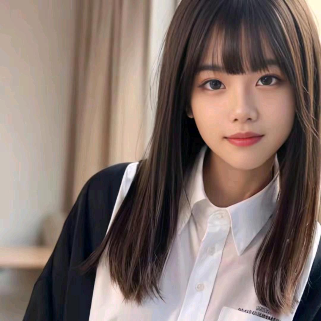 兴义东城小炫
