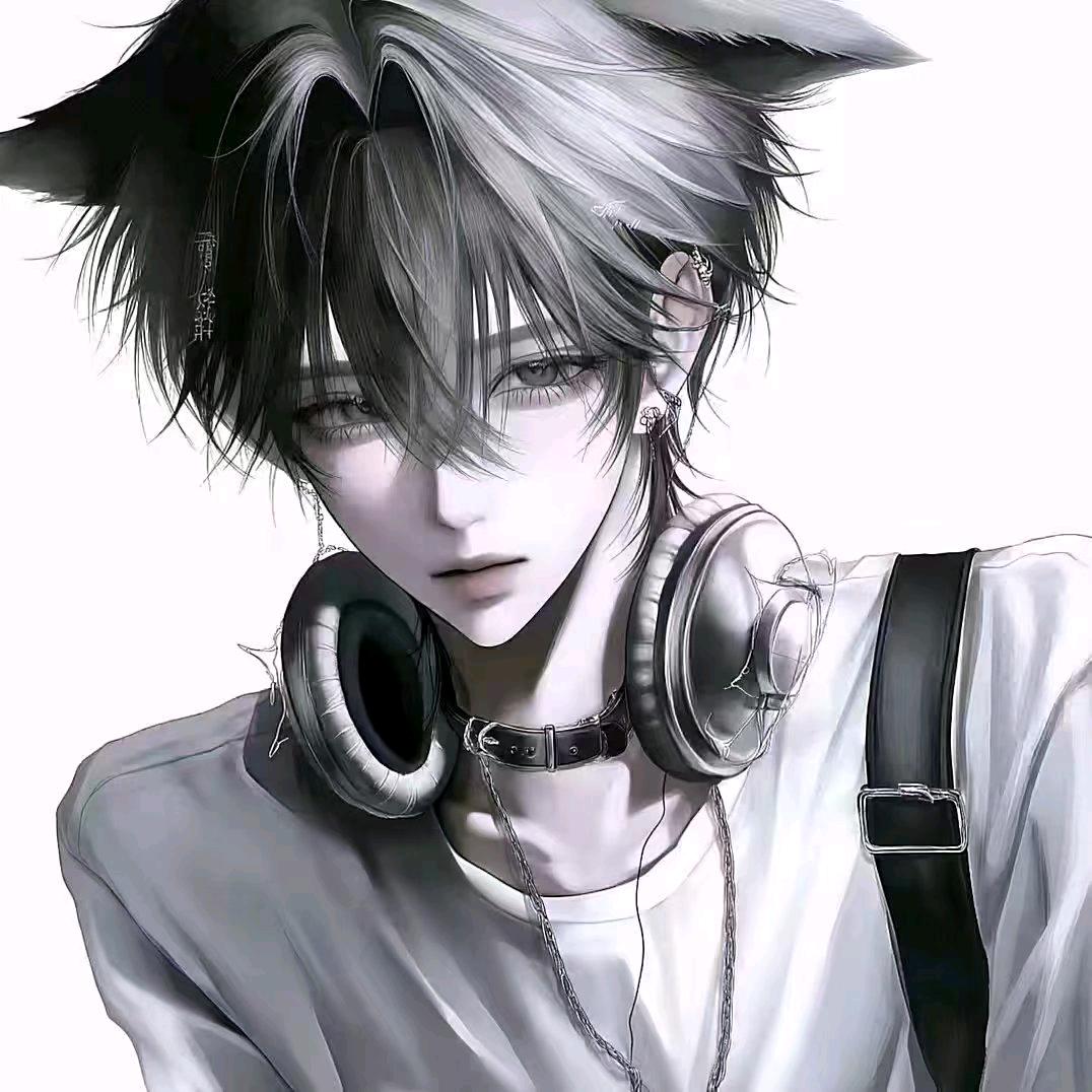 妃嫐（重头再来）