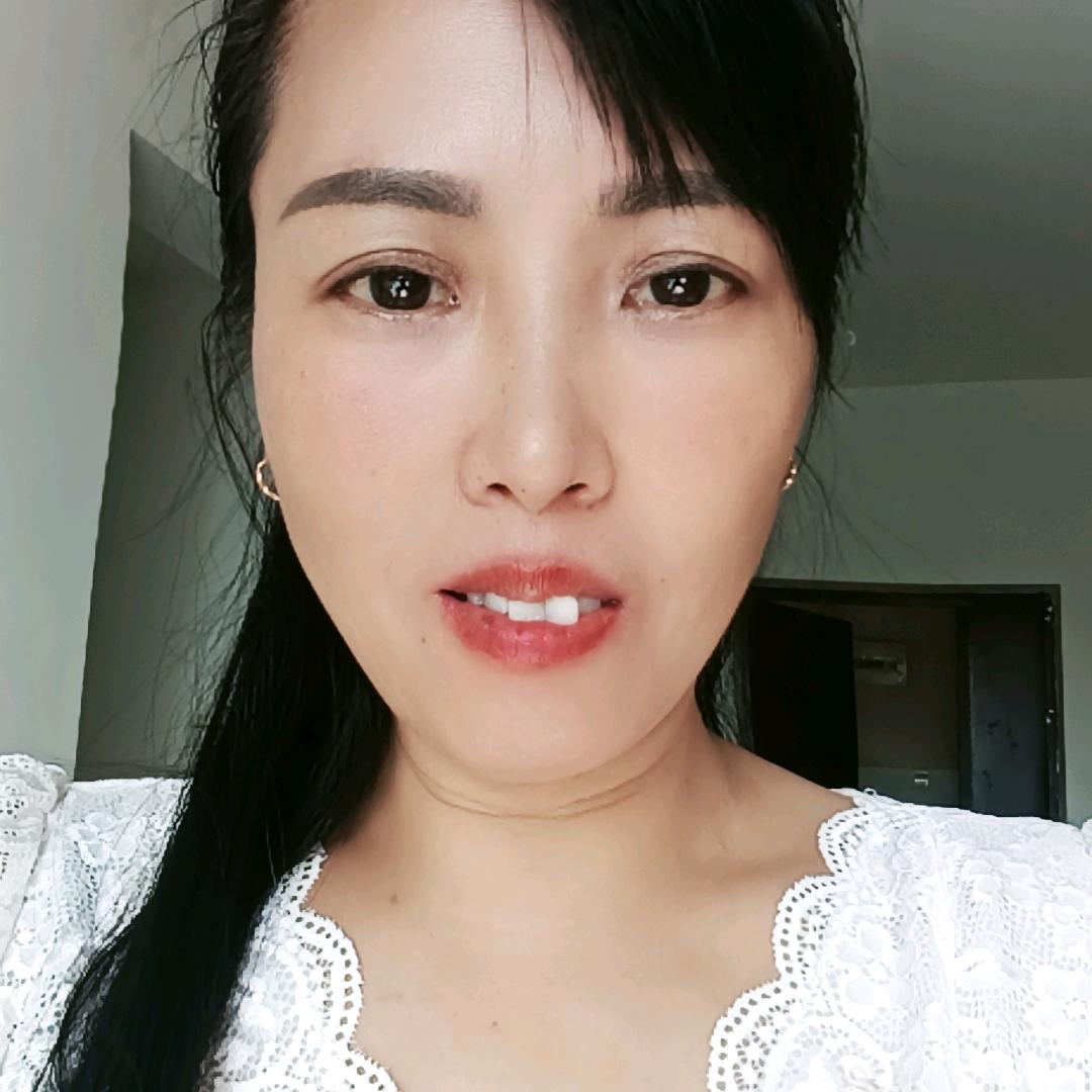 大谢姐