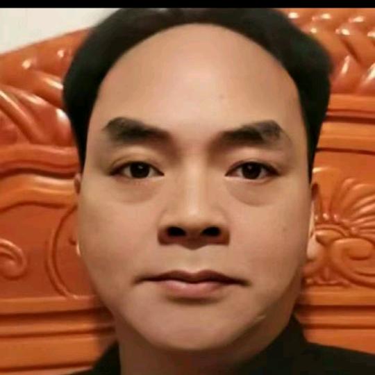 老五