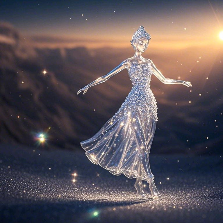 阿黎的疗愈空间