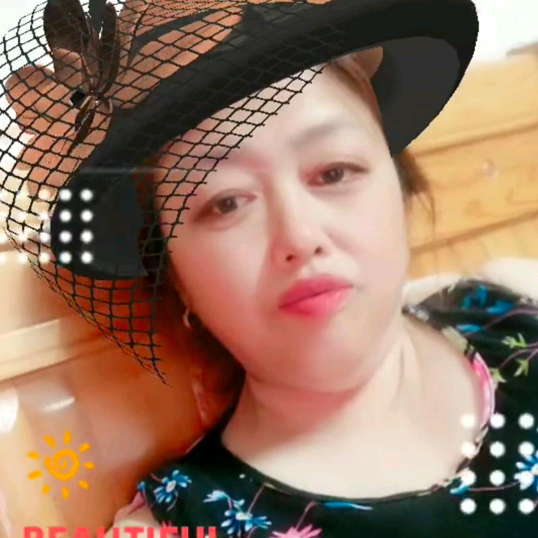 耿.