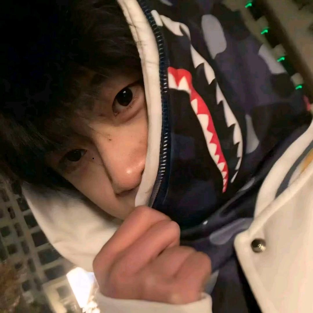 瞬🏀