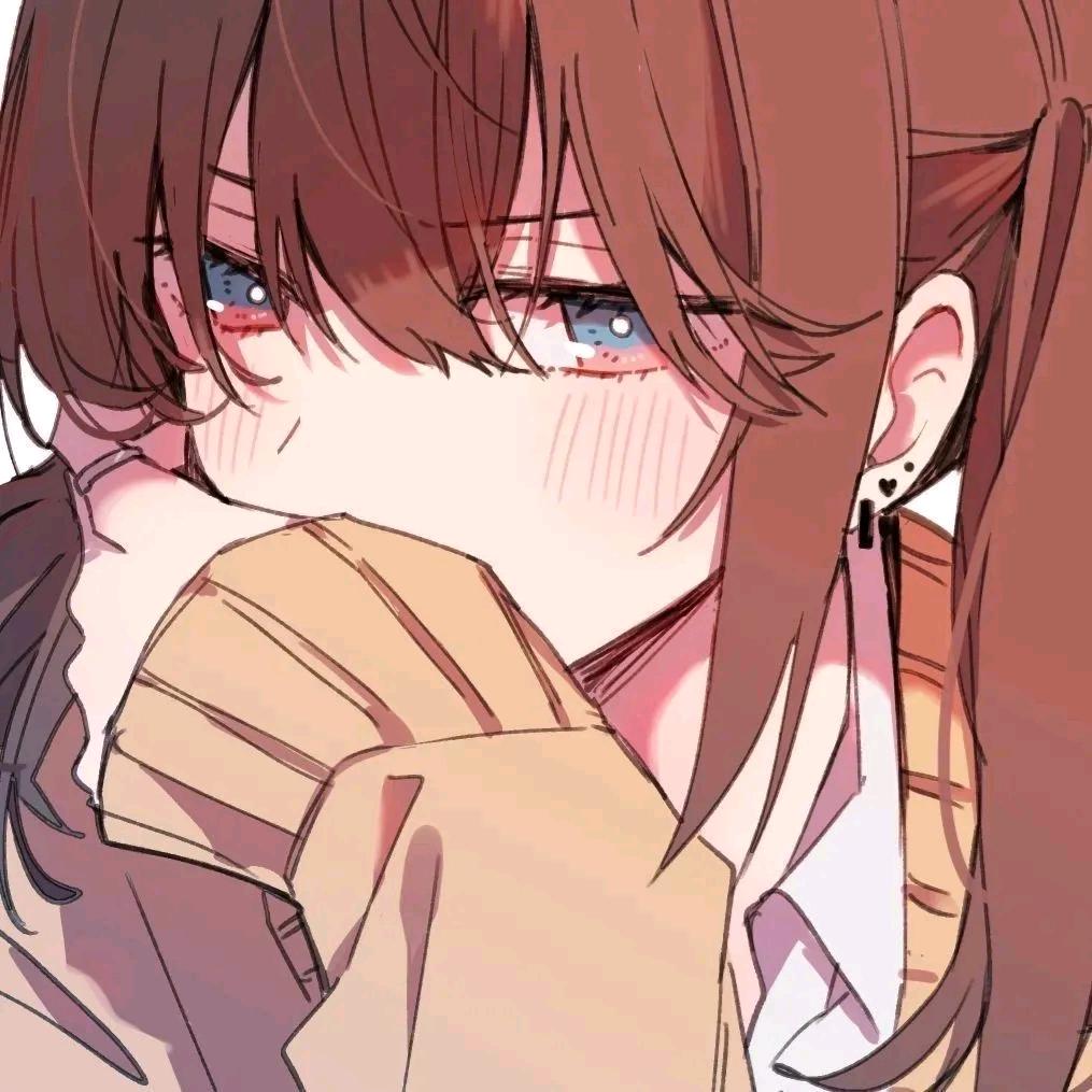 芋圆