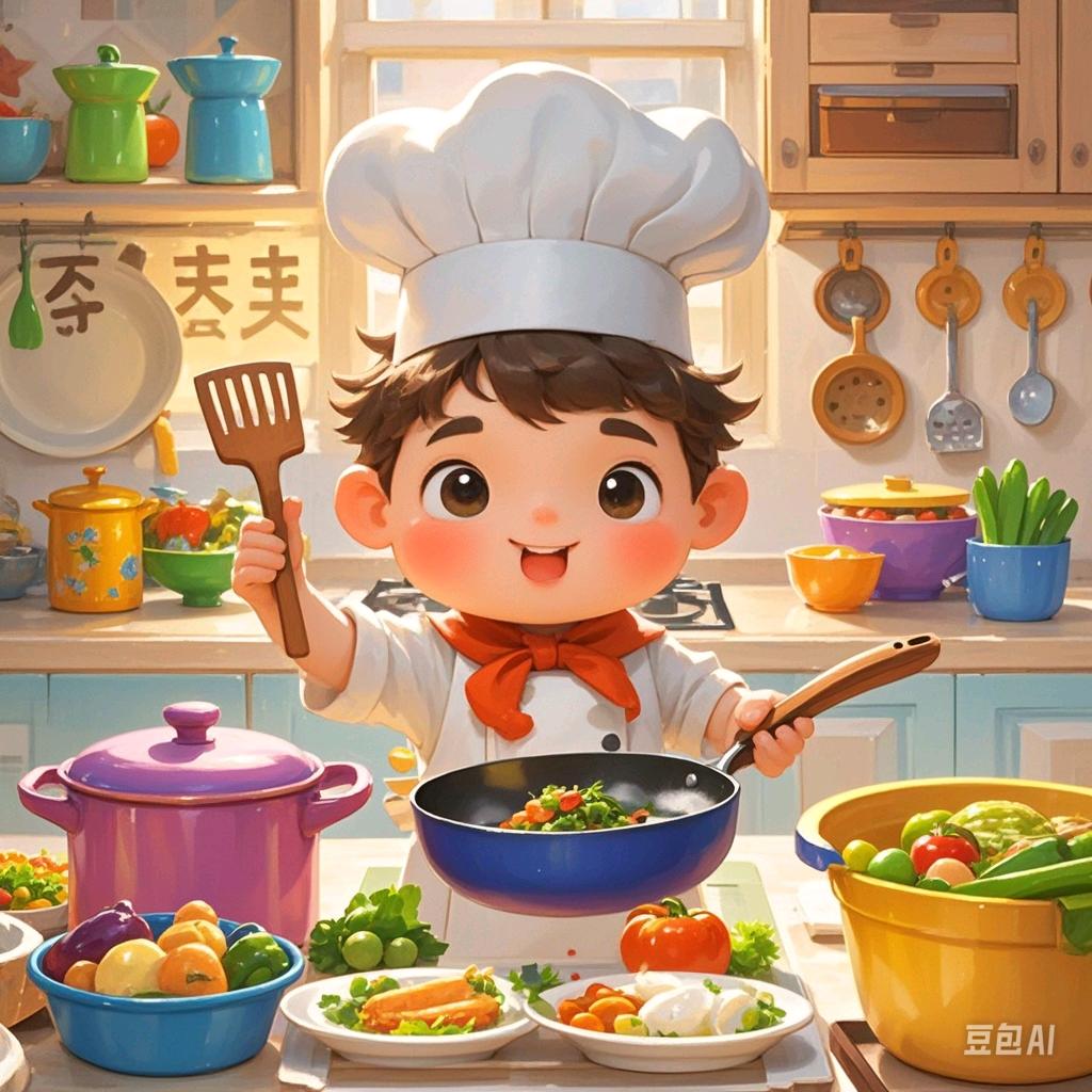 ✨金铲铲の指挥官✨