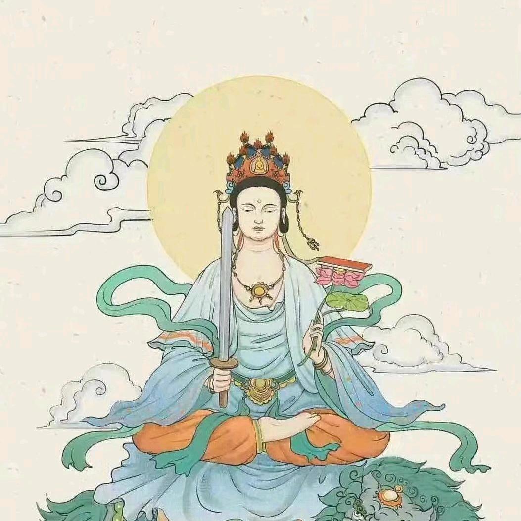 观听世间之音