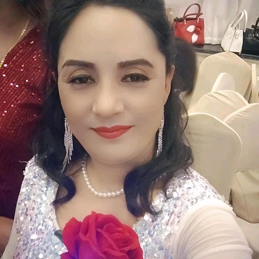 ZayNap guL