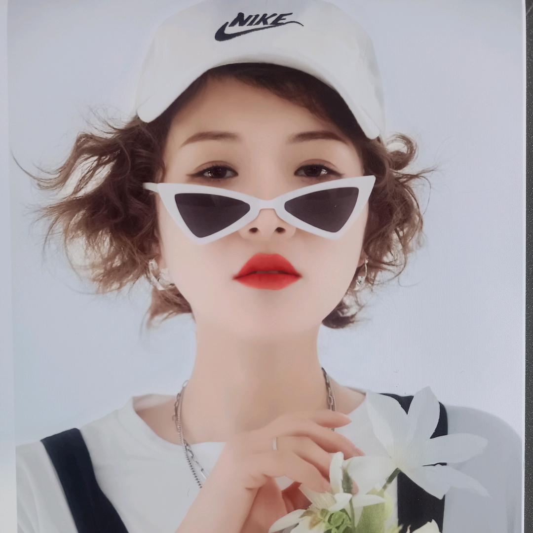 一王情深（👨‍👩‍👧‍👧）