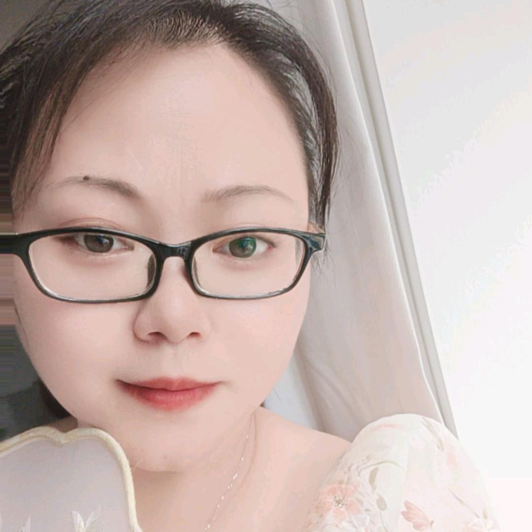 随缘（萍水相逢）