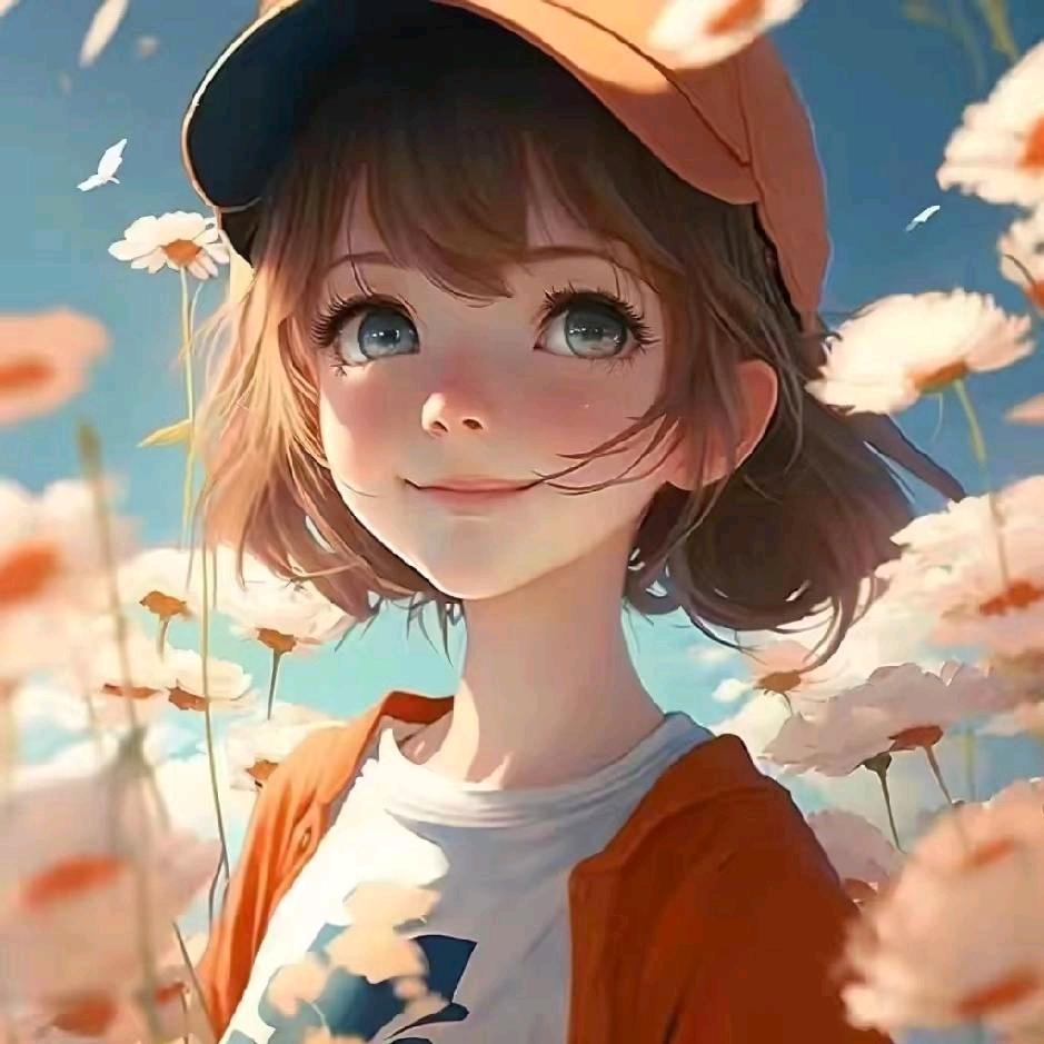 萝萝姐手作