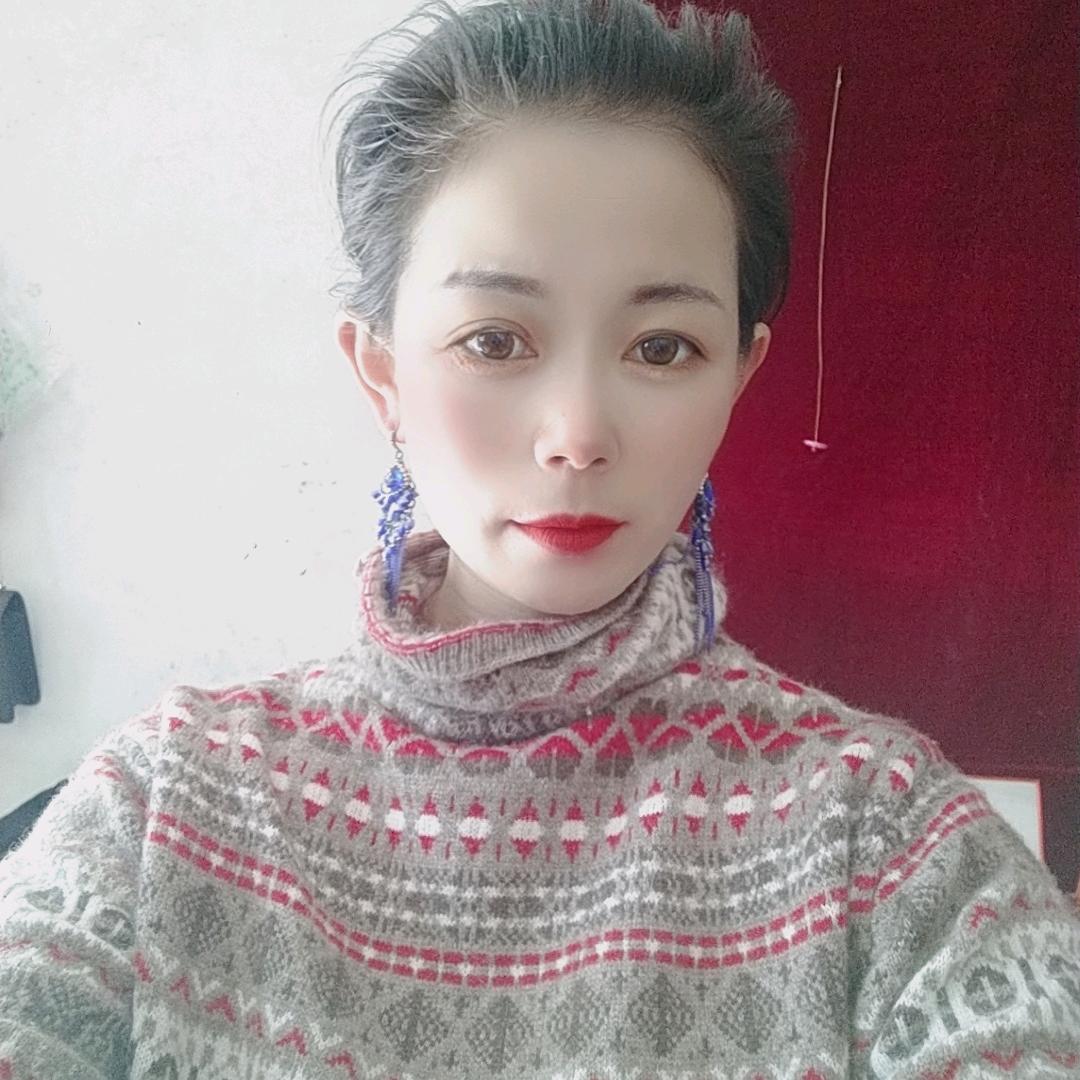 田甜妈(首播中:)