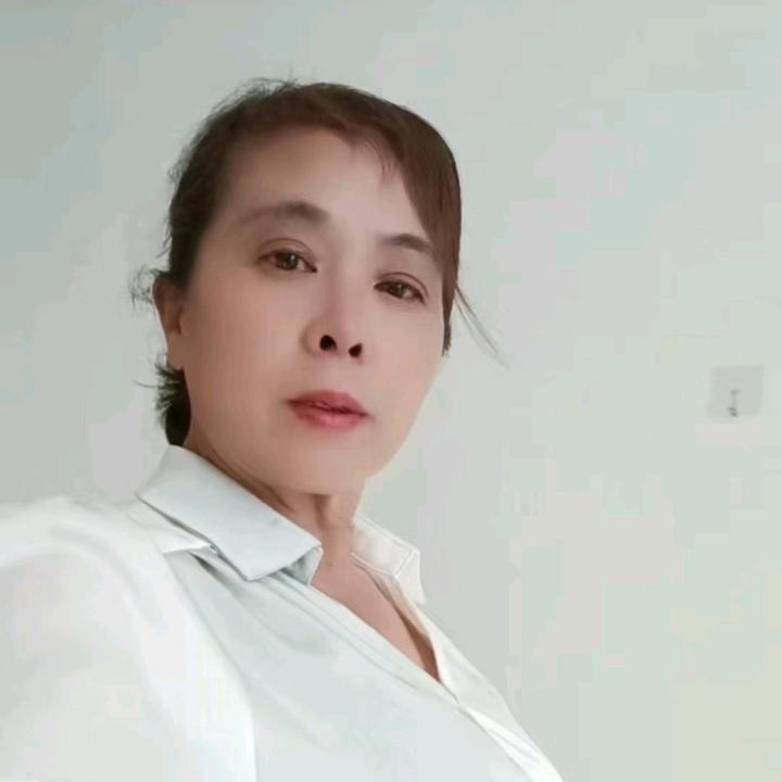 四川幺妹，