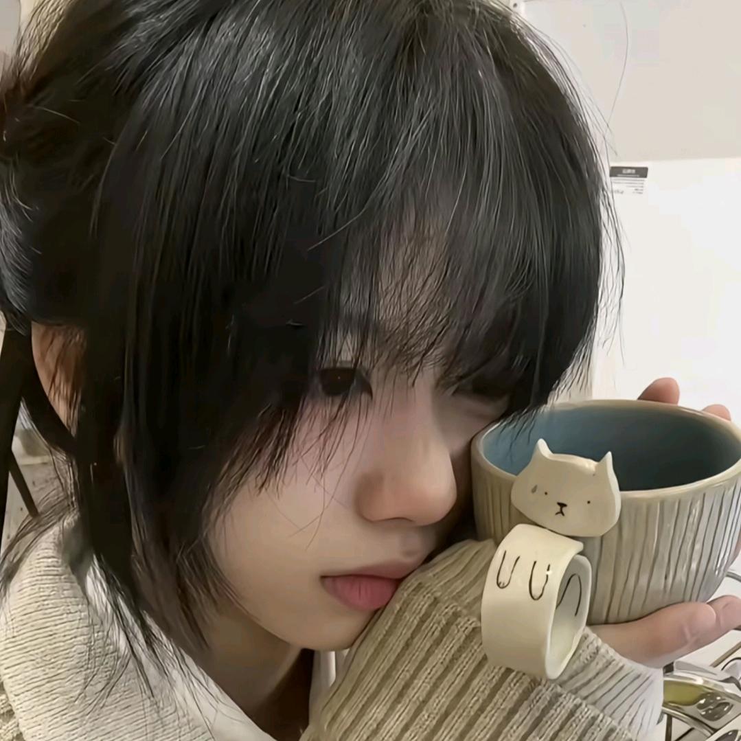 言语.