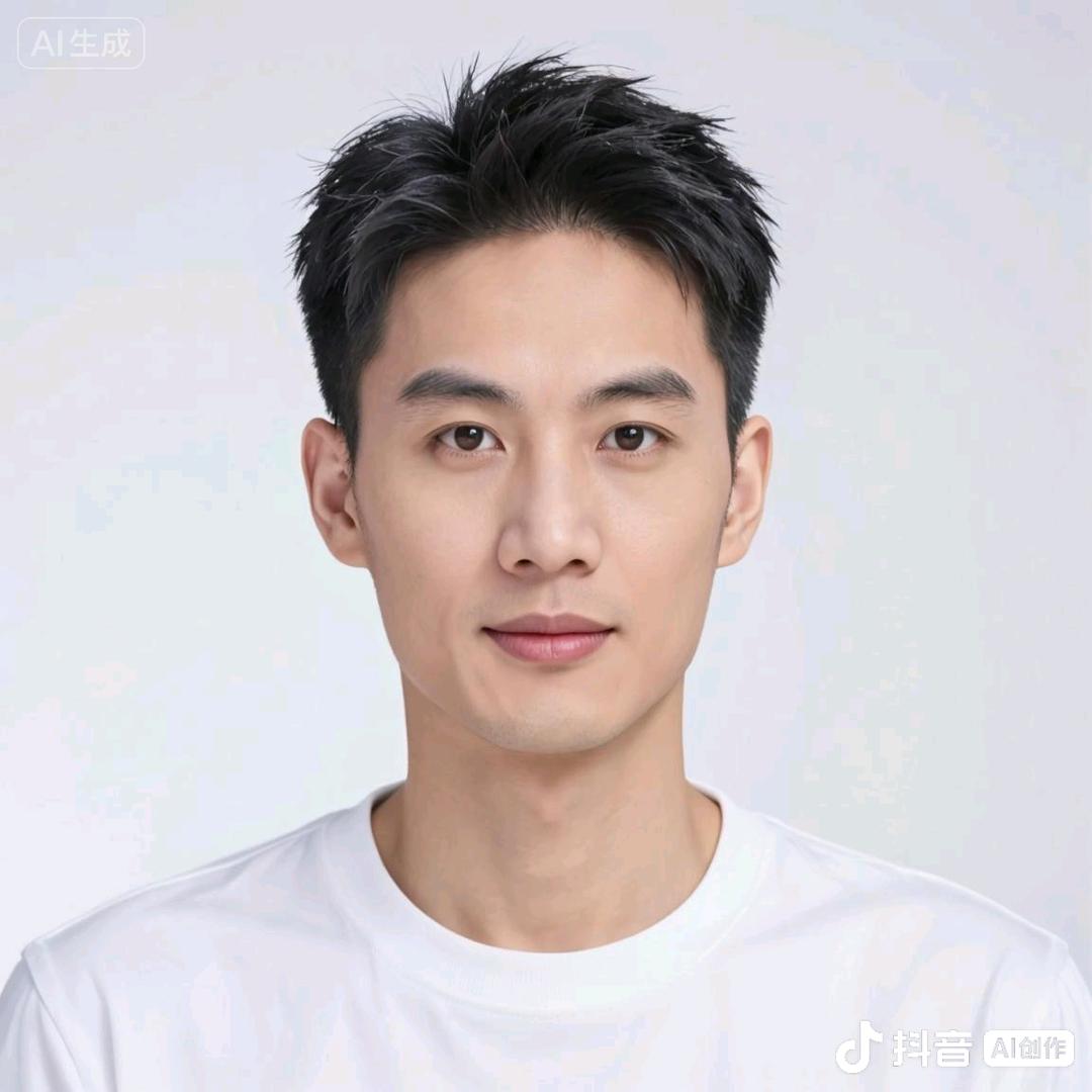 美区跨境物流-大凡