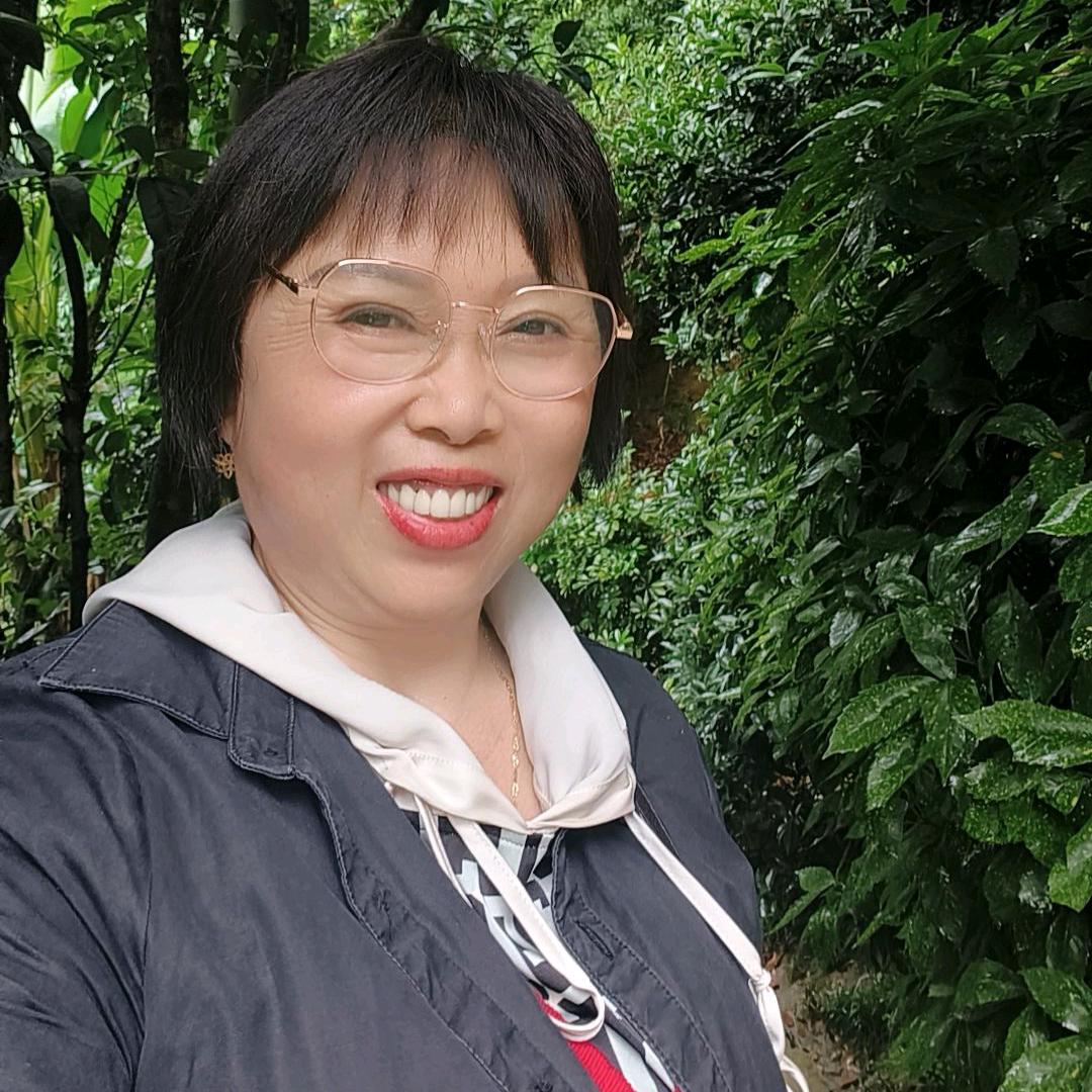 宋贵菊