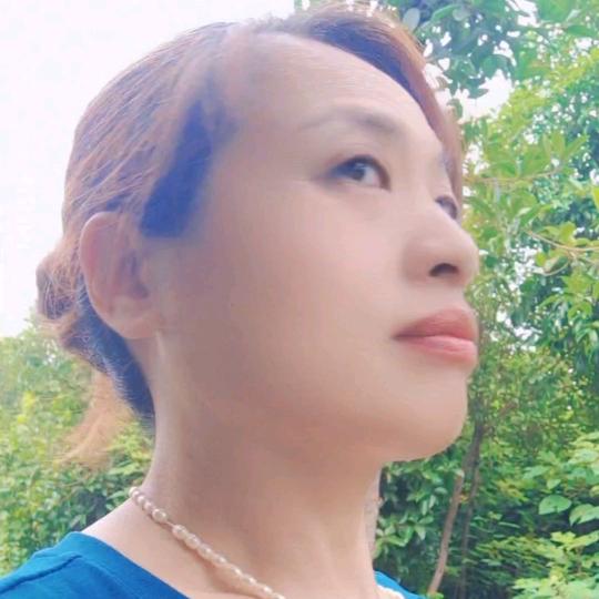 萍姐