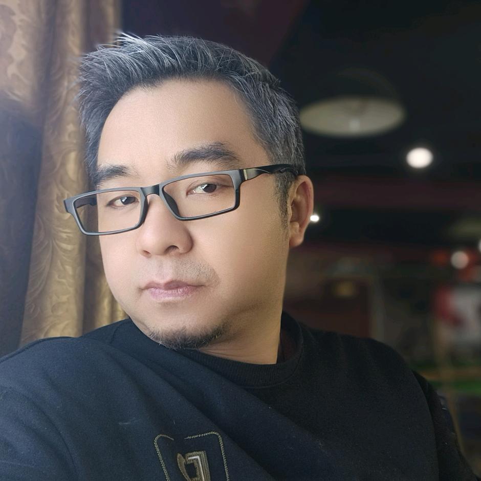 球徒