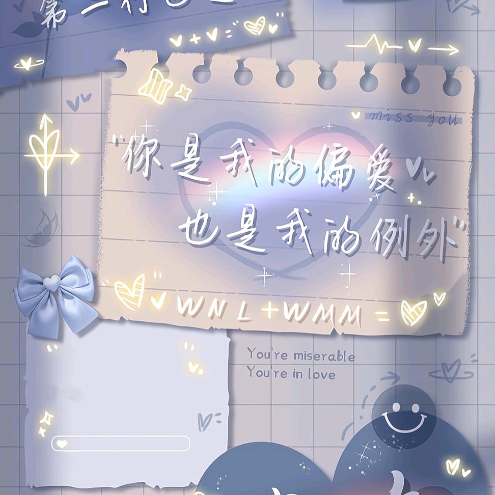 灯珠回收老贺