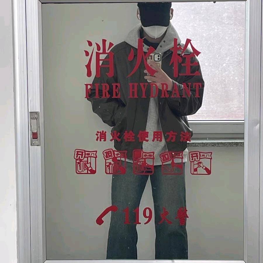 人生若只如初见