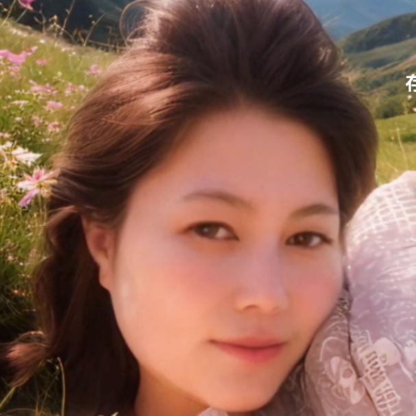 兔子发发