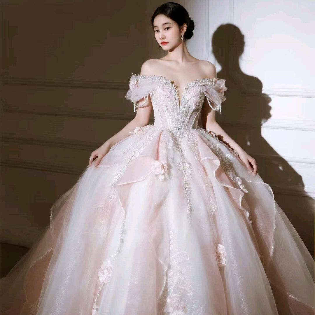 ᭄安块左都←༊：