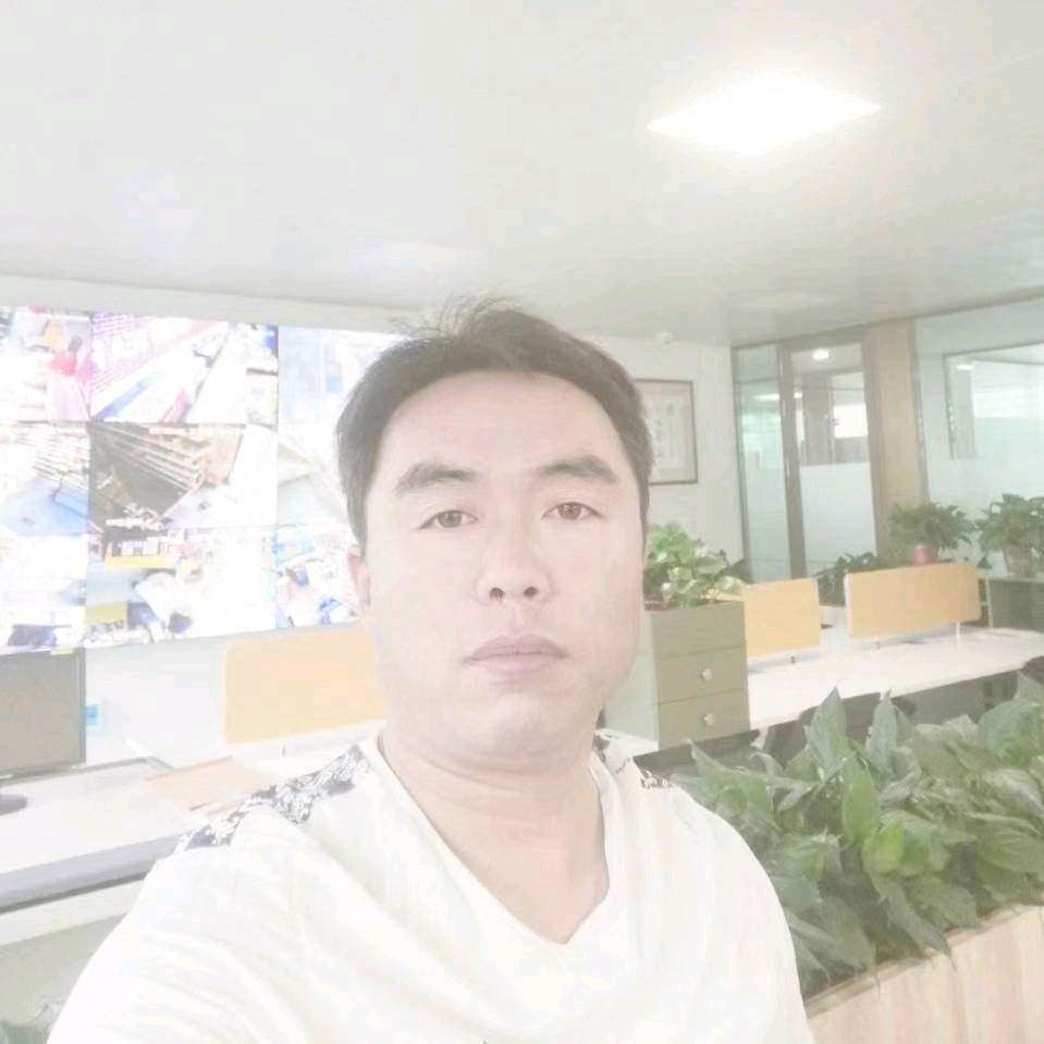 勇哥好物分享