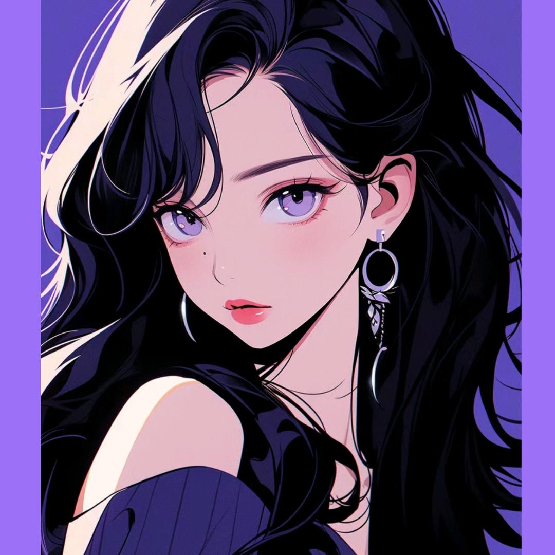 姜晓爱玩游戏