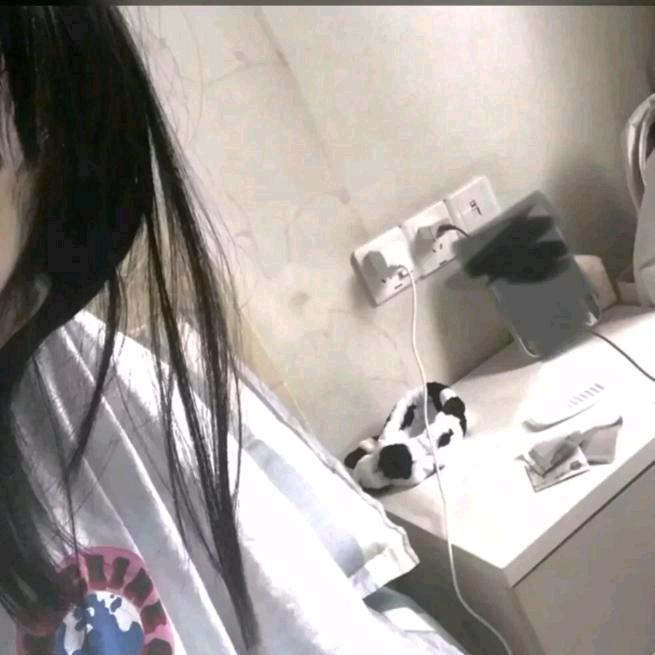 柠檬不甜