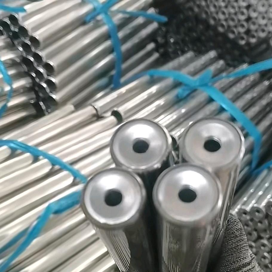 骏丰五金 专业圆管锁母  封母  方管焊