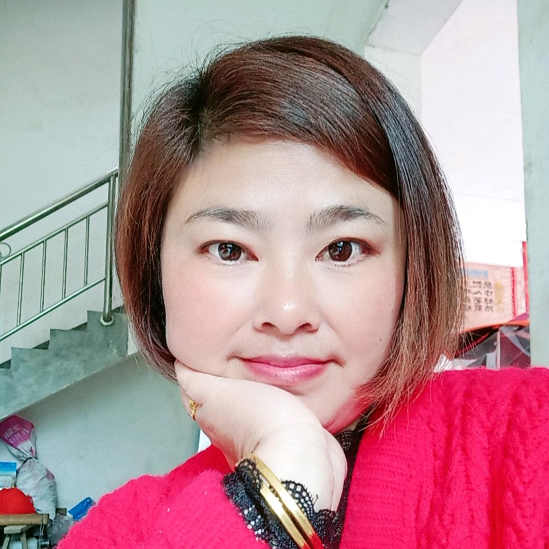 废品收购站小徐