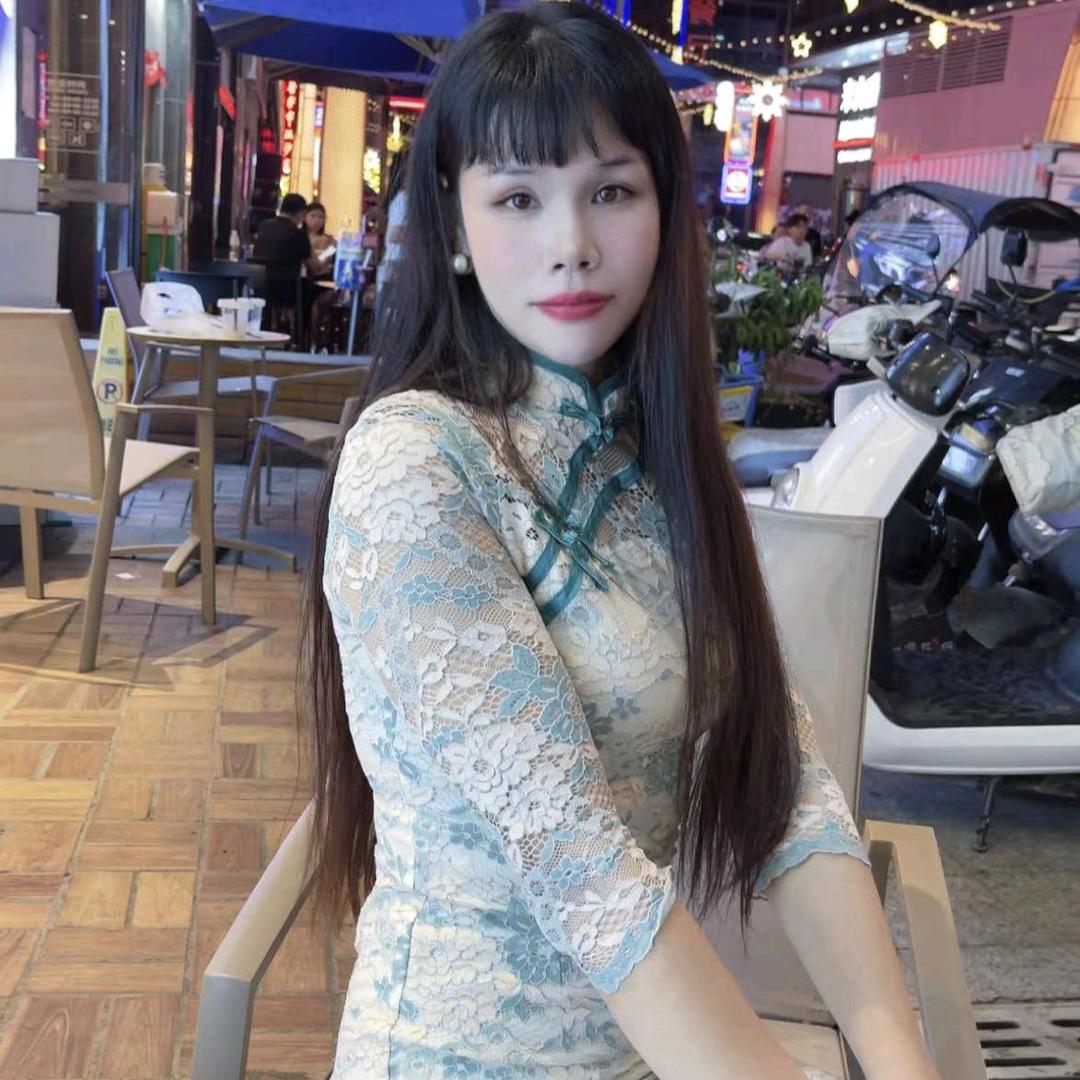 温柔  只给意中人